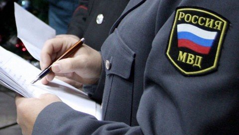 В Чесменском районе оперативники задержали кладоискателя, подозреваемого в преступлении, совершенном несколько лет назад