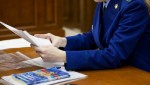 В Чесменском районе по требованию прокурора восстановлена теплоизоляция трубопровода