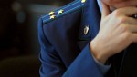 По иску прокурора суд обязал собственника здания ограничить доступ к заброшенному зданию сельского клуба в селе Редутово Чесменского района