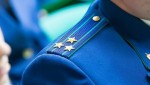 Прокуратура Чесменского района в судебном порядке отстояла права граждан на обеспечение бесперебойного водоснабжения питьевой водой