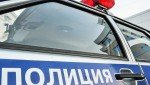 В Чесменском округе оперативники изъяли более 225 граммов марихуаны у ранее судимого местного жителя