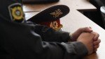 Представители добровольной народной дружины Чесменского района рассказали жителям как не стать жертвой мошенников