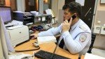 В Чесменском районе сотрудники Госавтоинспекции выявили нетрезвого водителя, который был задержан дважды за неделю